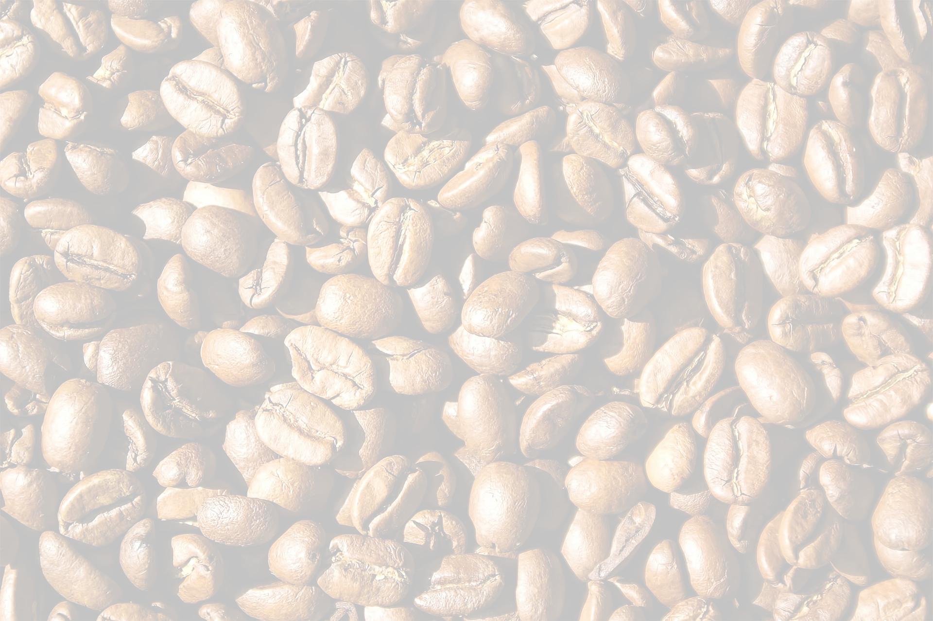 Roastery
